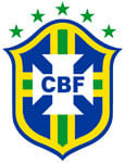 brazil-world-cup-logo.jpg